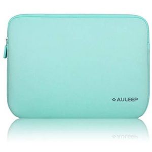 Brand new Laptop Sleeve (17”-17.3”)